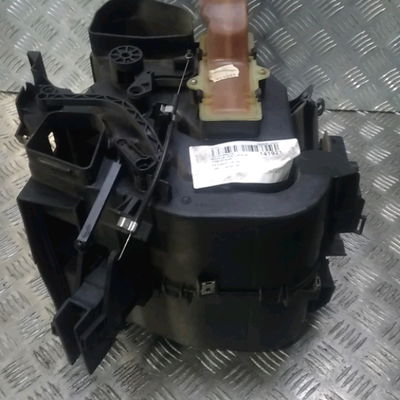 Moteur ventilateur chauffage PEUGEOT 106