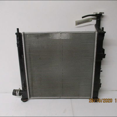 Radiateur Kia PICANTO III (JA) 1.0 (2017) 5 portes