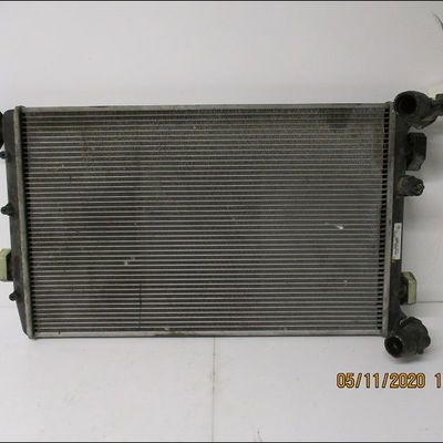 Radiateur Skoda FABIA II Combi (545) 1.4 tdi (2007-2010)