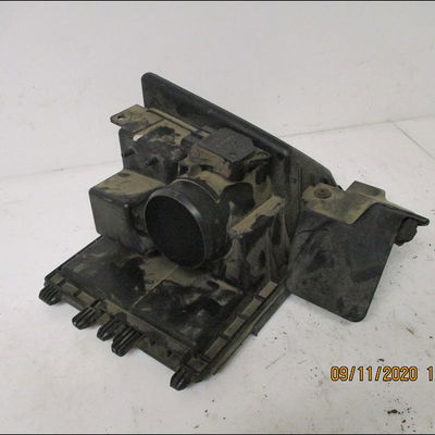 Debimetre air Mazda 5 (CR19) 2.0 cd (cr19) (2005-2010)