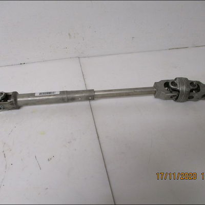 Cardan de direction Bmw X4 (F26) Xdrive 20 d (2014-2018)