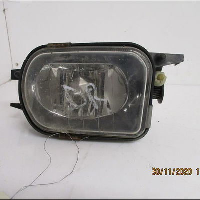 Phare antibrouillard avant droit Mercedes-benz CLASSE C Coupe Sport (CL203) C 220 cdi (203.708) (2004-2008) 3 portes