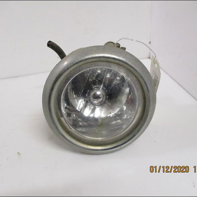 Phare antibrouillard avant gauche Hyundai SANTA FÉ I (SM) 2.0 crdi 4x4 (2003-2006)