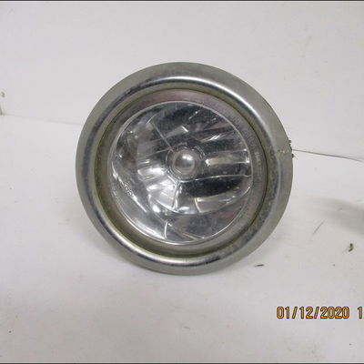 Phare antibrouillard avant droit Hyundai SANTA FÉ I (SM) 2.0 crdi 4x4 (2003-2006)