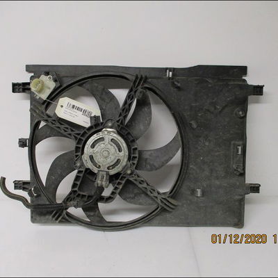 Buse ventilateur Opel CORSA D (S07) 1.2 (l08, l68) (2006-2014) 5 portes