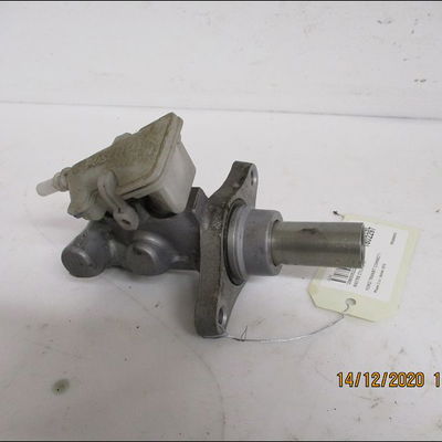 Maitre cylindre Ford TRANSIT CONNECT (P65_, P70_, P80_) 1.8 tdci (2002-2013) 3 portes