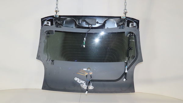 Glace lunette ar Peugeot 108 1.0 vti 72 (2018)