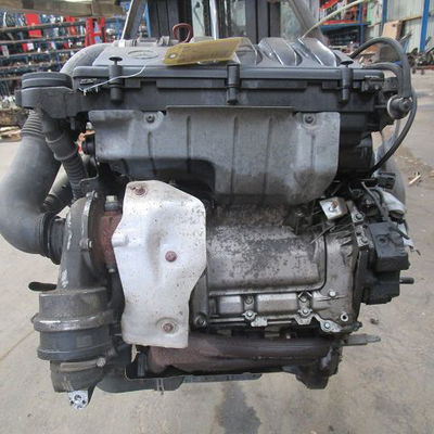 Moteur complet Mercedes-benz CLASSE B Sports Tourer (W245) B 180 cdi (245.207) (2005-2011) 5 portes