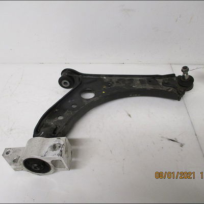 Triangle inf avd Volkswagen JETTA III (1K2) 1.9 tdi (2005-2010)