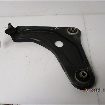 Triangle inf avg Citroën C3 PICASSO (SH_) 1.6 vti 120 (2009)