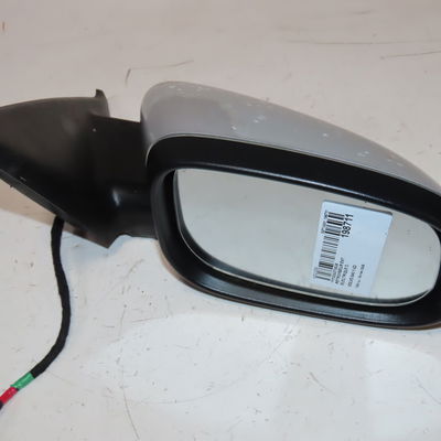 Retroviseur exterieur electrique droit Volvo S40 II (544) 1.6 d (2005-2012)