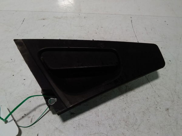 Poignee int porte arg RENAULT CLIO IV Phase 2 08-2016 1.6i 220ch