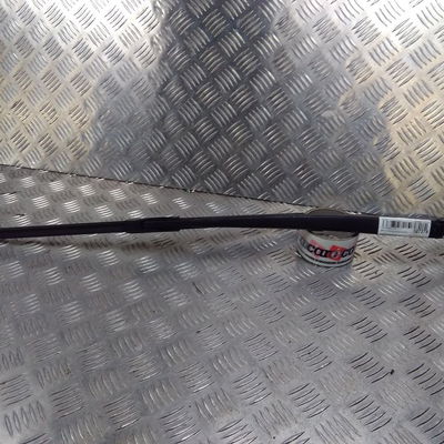 Bras essuie-glace avant gauche Bmw 3 (E46) 320 d (1998-2001)