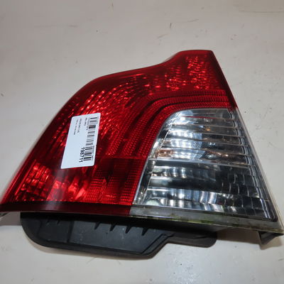 Feu arrière gauche Volvo S40 II (544) 1.6 d (2005-2012)