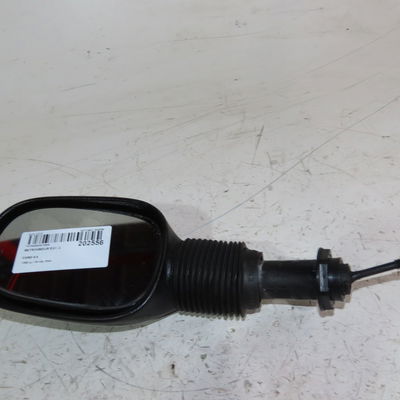 Retroviseur exterieur gauche Ford KA (RB_) 1.3 i (1996-2008)