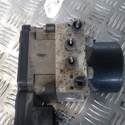 Unité hydraulique abs Volvo C30 (533) D2 (2010-2012)