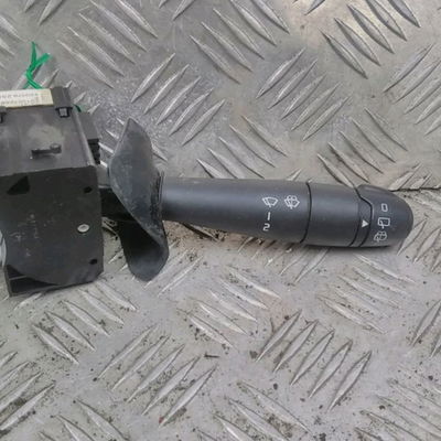 Commande essuie glace Dacia LOGAN MCV (KS_) 1.5 dci (ks0w) (2007-2012) 5 portes