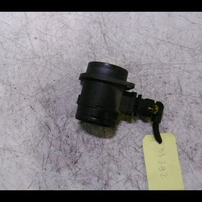 Debimetre air ALFA ROMEO 147