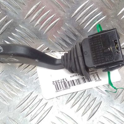 Commande essuie glace Opel CORSA B (S93) 1.7 d (f08, f68, m68) (1996-2000)