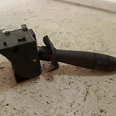 Commande essuie glace RENAULT KANGOO