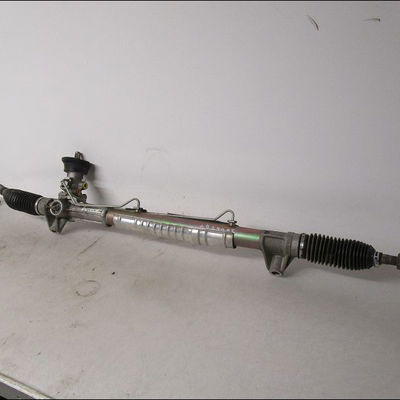 Cremaillere ALFA ROMEO 159 Phase 1 09-2005--05-2013 1.9 JTDm 120ch