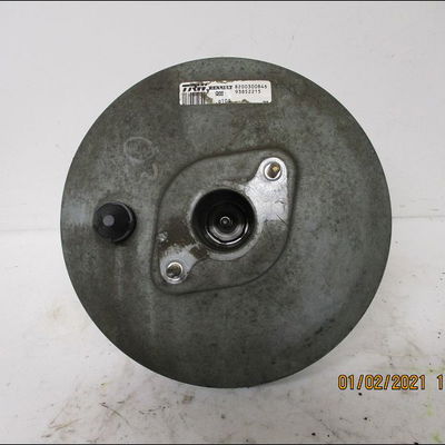 Servo-frein Nissan PRIMASTAR Camionnette (X83) 1.9 dci 100 (2002)