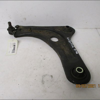 Triangle inf avg Citroën C3 II (SC_) 1.0 vti 68 (2012) 5 portes