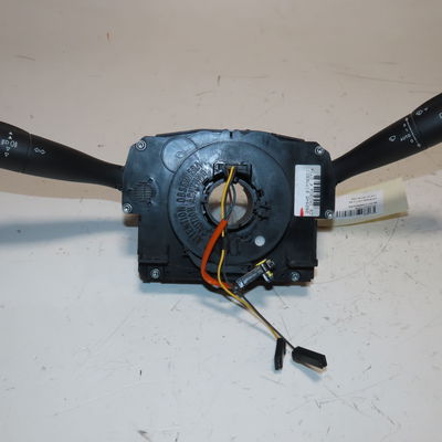 Bloc commodos Citroën C2 (JM_) 1.1 (2003-2012) 3 portes