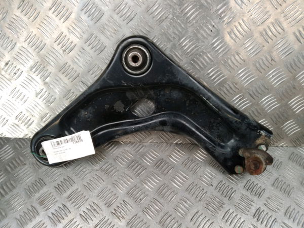 Triangle inf avd Peugeot 207-207 (WA_, WC_) 1.6 hdi (2006-2013) 5 portes