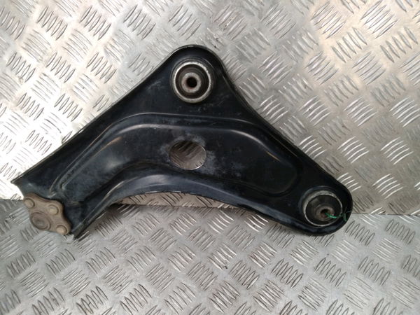 Triangle inf avd Peugeot 207-207 (WA_, WC_) 1.6 hdi (2006-2013) 5 portes