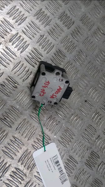 Bobine allumage Seat AROSA (6H1) 1.0 (1997-2004)