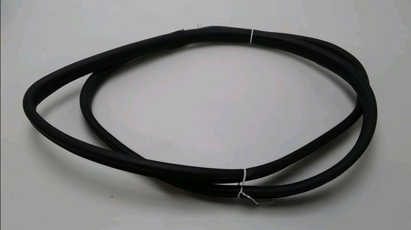 Joint porte avd PEUGEOT 206