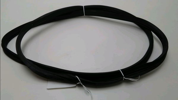 Joint porte avd PEUGEOT 206