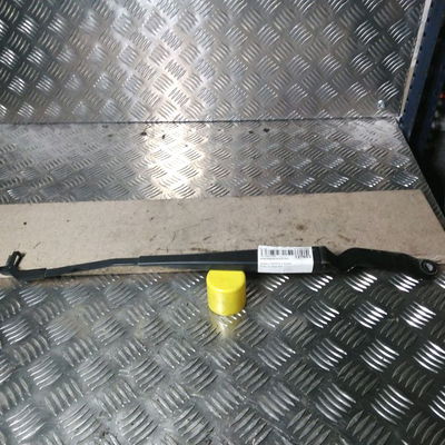 Bras essuie-glace avant droit Renault ESPACE IV (JK0-1_) 2.2 dci (jk0h) (2002-2006)