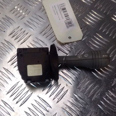 Commande essuie glace Renault TWINGO I (C06_) 1.2 (c066, c068) (1996-2007) 3 portes