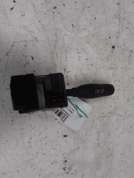 Commande essuie glace Renault 19 I (B-C53_) 1.4 (1988-1992)