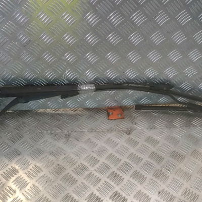 Bras essuie-glace avant droit Citroën C3 II (SC_) 1.4 hdi 70 (sc8hzc, sc8hr0, sc8hp4) (2009) 5 portes