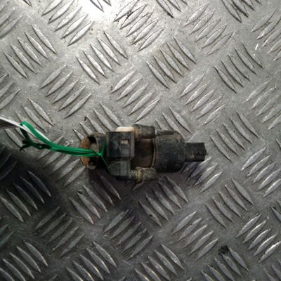 Pompe lave-glace avant Peugeot 208 I (CA_, CC_) 1.4 hdi (2012) 3 portes