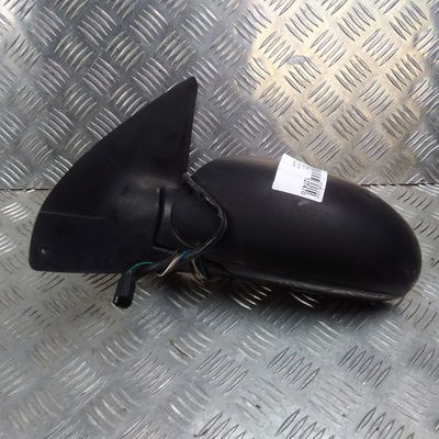 Retroviseur exterieur electrique gauche Ford FOCUS I (DAW, DBW) 1.8 tdci (2001-2004)