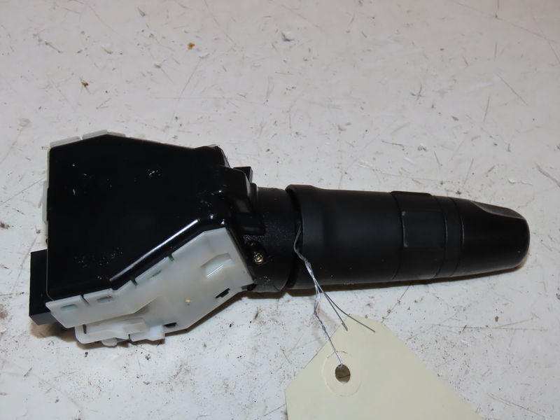 Commande eclairage Nissan NOTE (E11, NE11) 1.5 dci (2010-2012)