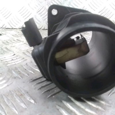 Debimetre air Mazda 2 (DE_, DH_) 1.4 mzr-cd (2008-2015)