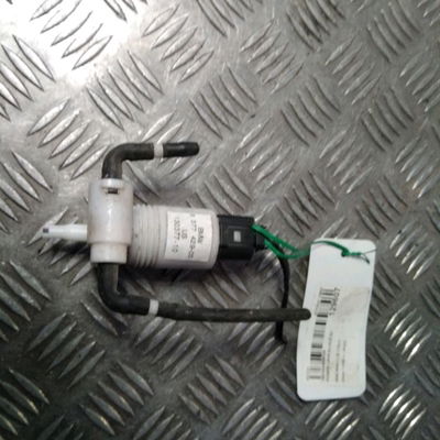 Pompe lave-glace avant Mini MINI Décapotable (R52) Cooper (2004-2008)