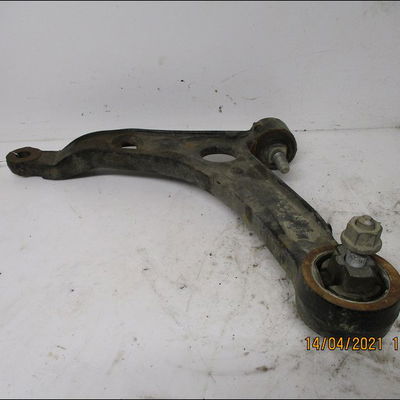 Triangle inf avg Fiat DUCATO Camionnette (250_) 120 multijet 2,3 d (2006)