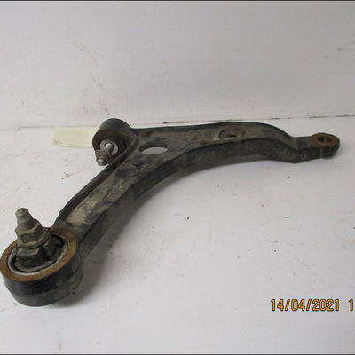 Triangle inf avd Fiat DUCATO Camionnette (250_) 120 multijet 2,3 d (2006)