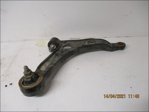 Triangle inf avd Fiat DUCATO Camionnette (250_) 120 multijet 2,3 d (2006)