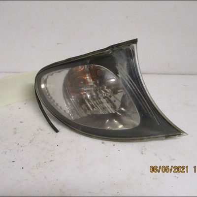 Clignotant droit Bmw 3 (E46) 320 d (1998-2001)