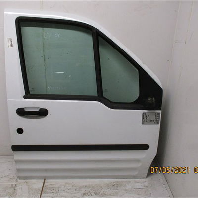 Porte avant droite Ford TRANSIT CONNECT (P65_, P70_, P80_) 1.8 di (2002-2013)