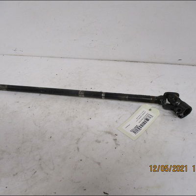 Cardan de direction Citroën JUMPER Camionnette (230L) 2.5 d (1994-2002)