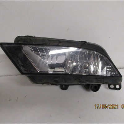 Phare antibrouillard avant gauche Seat LEON (5F1) 1.2 tsi (2012-2018)