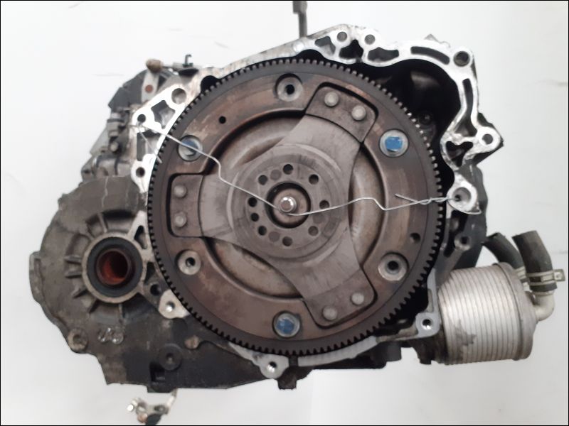 Boîte à vitesse automatique Citroën C4 GRAND PICASSO I (UA_) 2.0 hdi 165 (2010-2013)